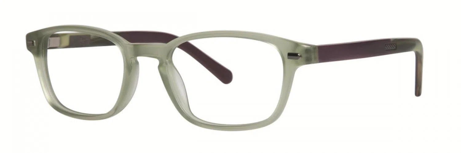 Original Penguin THE MULLIGAN Eyeglasses - view 6